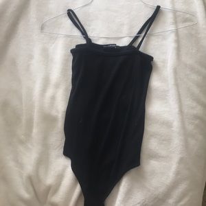 NEVER WORN BRANDY MELVILLE